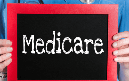 Daily Living Assistance for Seniors