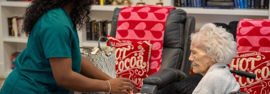 Medication Management